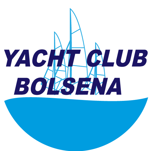Yatch Club Bolsena